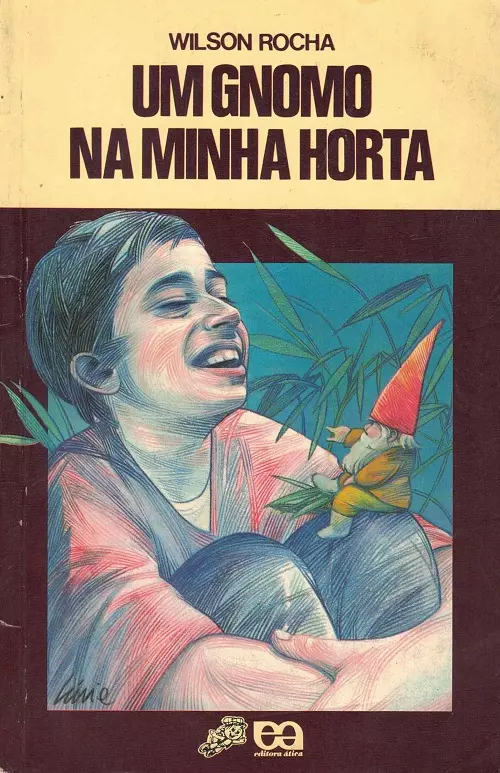 Imagem do Produto